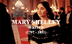 historicwomendaily:request: ↳ 10 Favorite Non-Royal Women from History (Amarah’s choice)