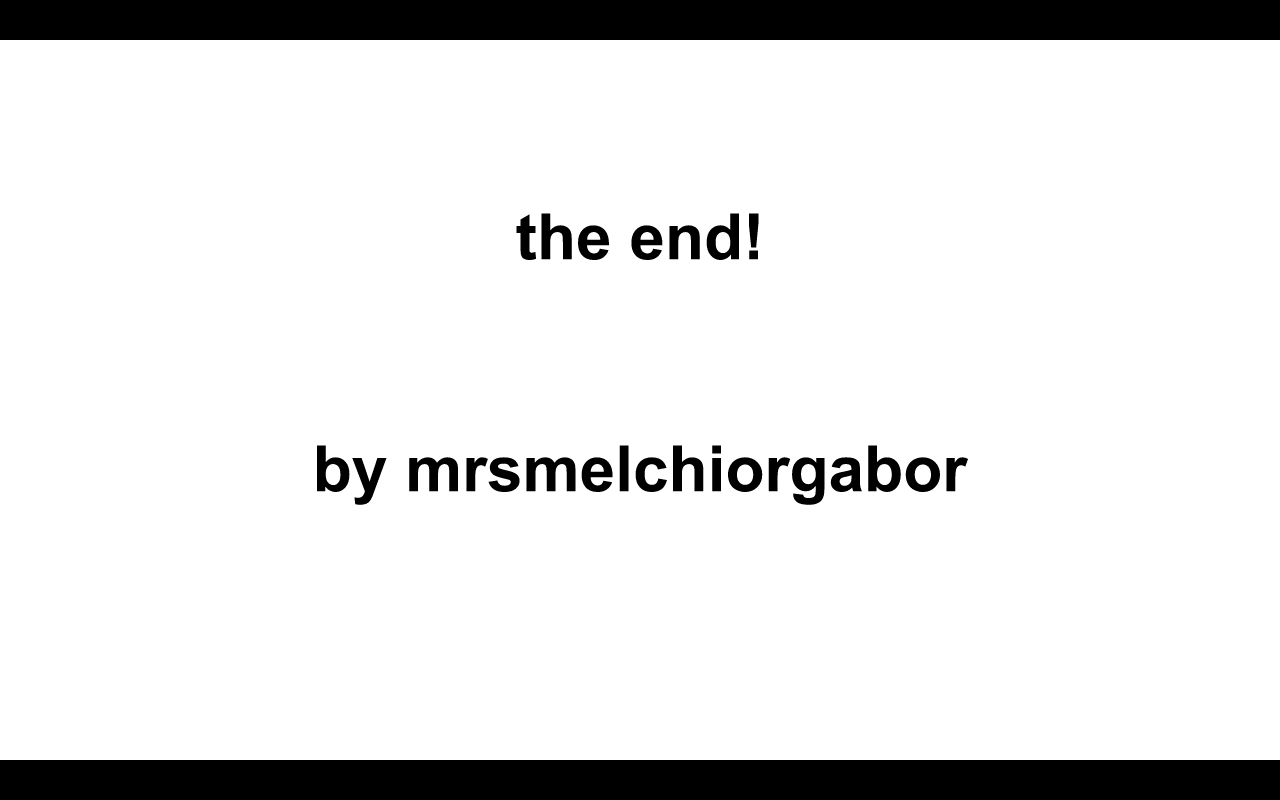 mrsmelchiorgabor:  timeline of queer television and film by mrsmelchiorgabor 
