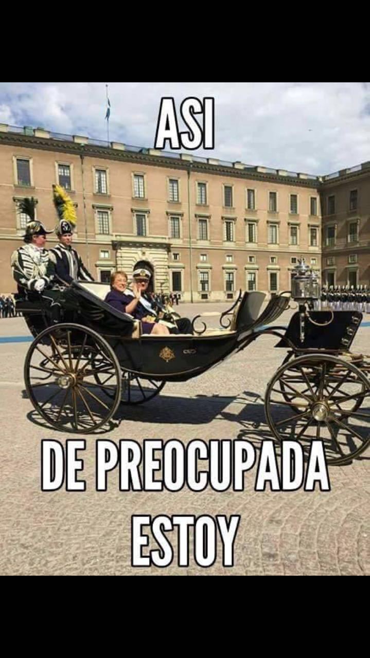 FUTUBANDERA ¡ES LA LUUUZ!