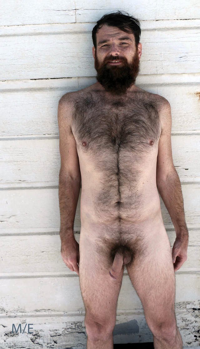 RegularGayDude-n-WilmingtonDe