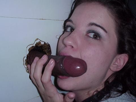 Mmmm looks yummy