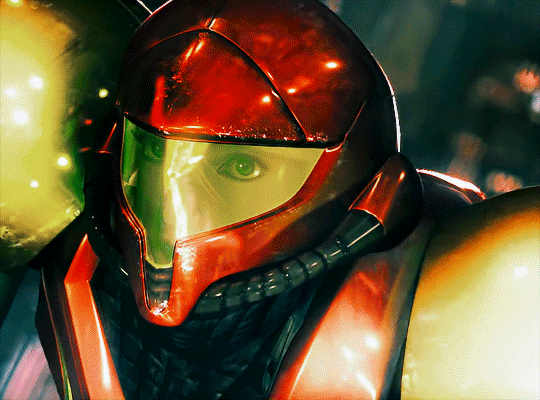 Metroid Other M Explore Tumblr Posts And Blogs Tumgir