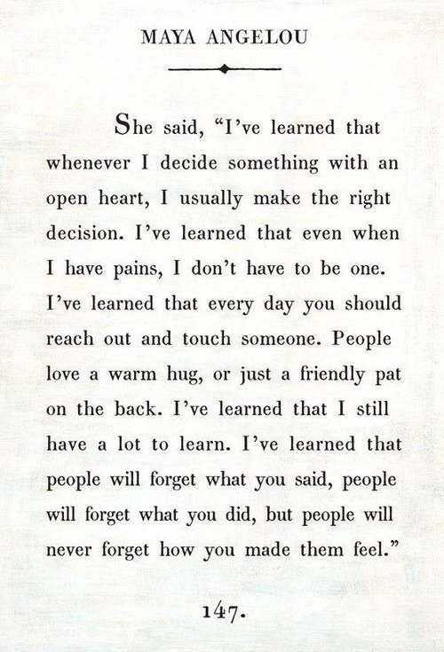 FEELMYVIBESSS