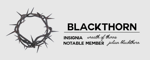 cassandraclare:  moffyhqle:  The Shadowhunters Chronicles Network   Team Herondale
