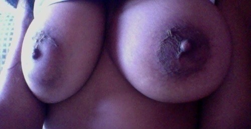 crown-me-prince:  http://crown-me-prince.tumblr.com/ porn pictures