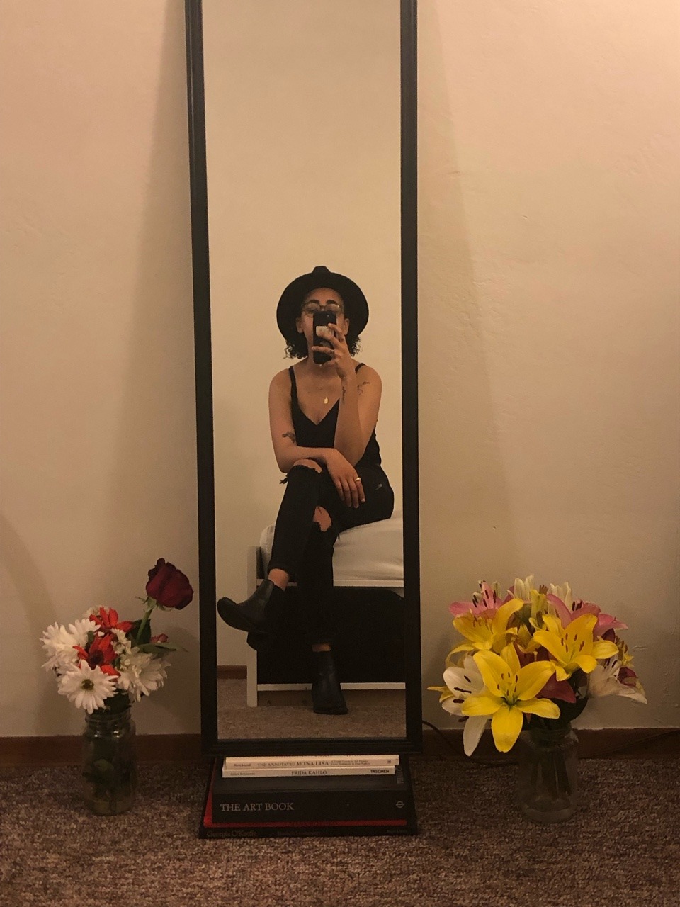 04.26.2019well would you look at that