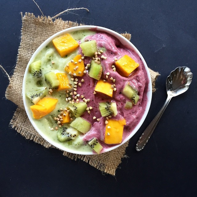 Sarahfitfoodie