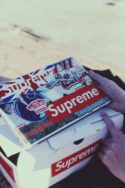 calxfornxa:  s-katedope:  my upload   urban|skate