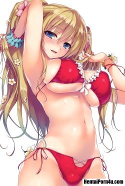 HentaiPorn4u.com Pic- Photo http://animepics.hentaiporn4u.com/uncategorized/photo-6845/Photo