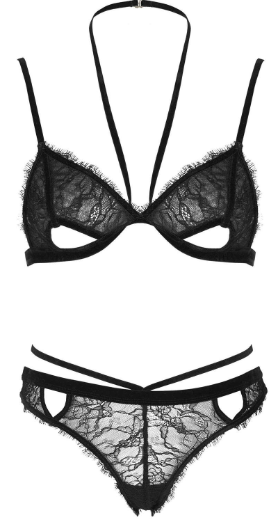 Topshop