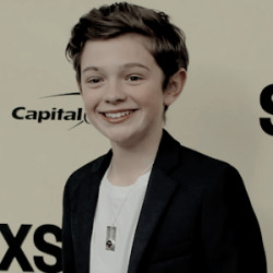 2.5 Smile