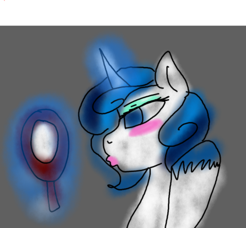 my-little-art-challenge:  1. http://chirachan-art.tumblr.com/ 2. http://ask-thehernandezs.tumblr.com/