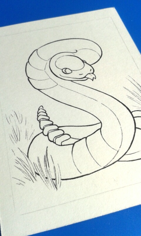 These Are The First Version-exclusive Pokmon So Far! I Liked Arbok As A Child, But I Didnt Have One Because