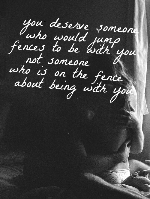 thelovenotebook:  EVERYTHING LOVE & PERSONAL 