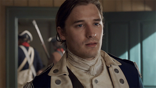 fibu: Turn: Washington’s Spies, s01e10