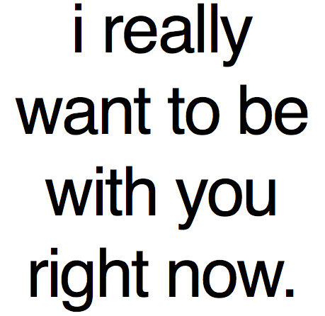 iquoterelatable:  Click here for more personal! 