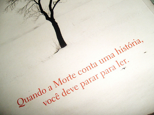 edits-serie