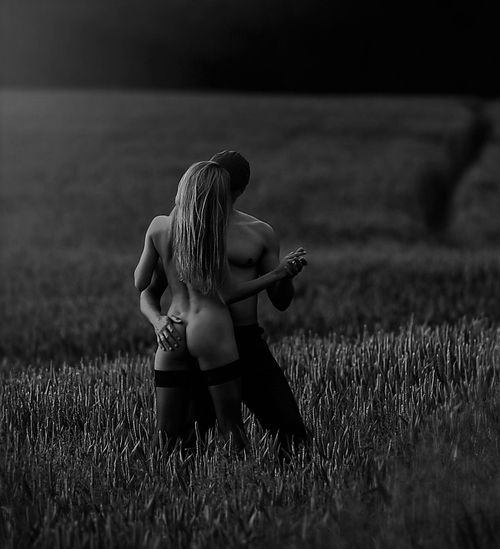 pleasureu2orgasm:Let’s Dance! 