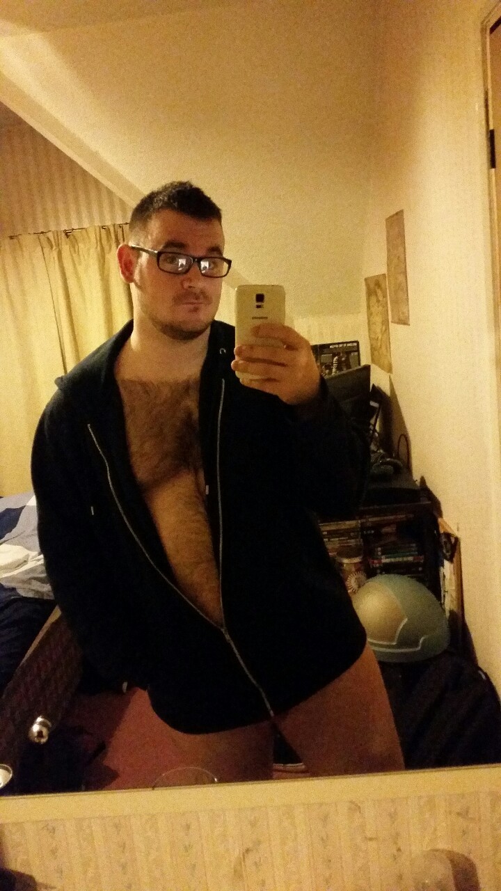 youngsexyamateurguys:  http://youngsexyamateurguys.tumblr.com/
