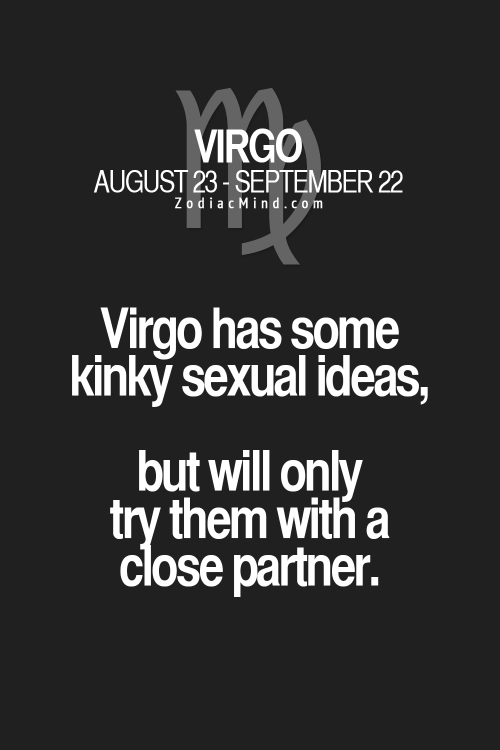Fun Facts About Your Sign Here