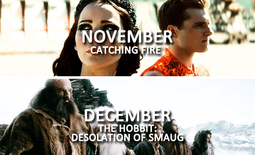dafuqbruv:speech-in-progress:dafuqbruv:Highest Grossing movies of 2013.I have no fucking idea where 