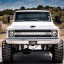 trucksnoffroad