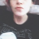 tumblr photo hugmore-holdmore-touchmore 10