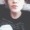 tumblr photo hugmore-holdmore-touchmore 15