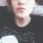 tumblr photo hugmore-holdmore-touchmore 13