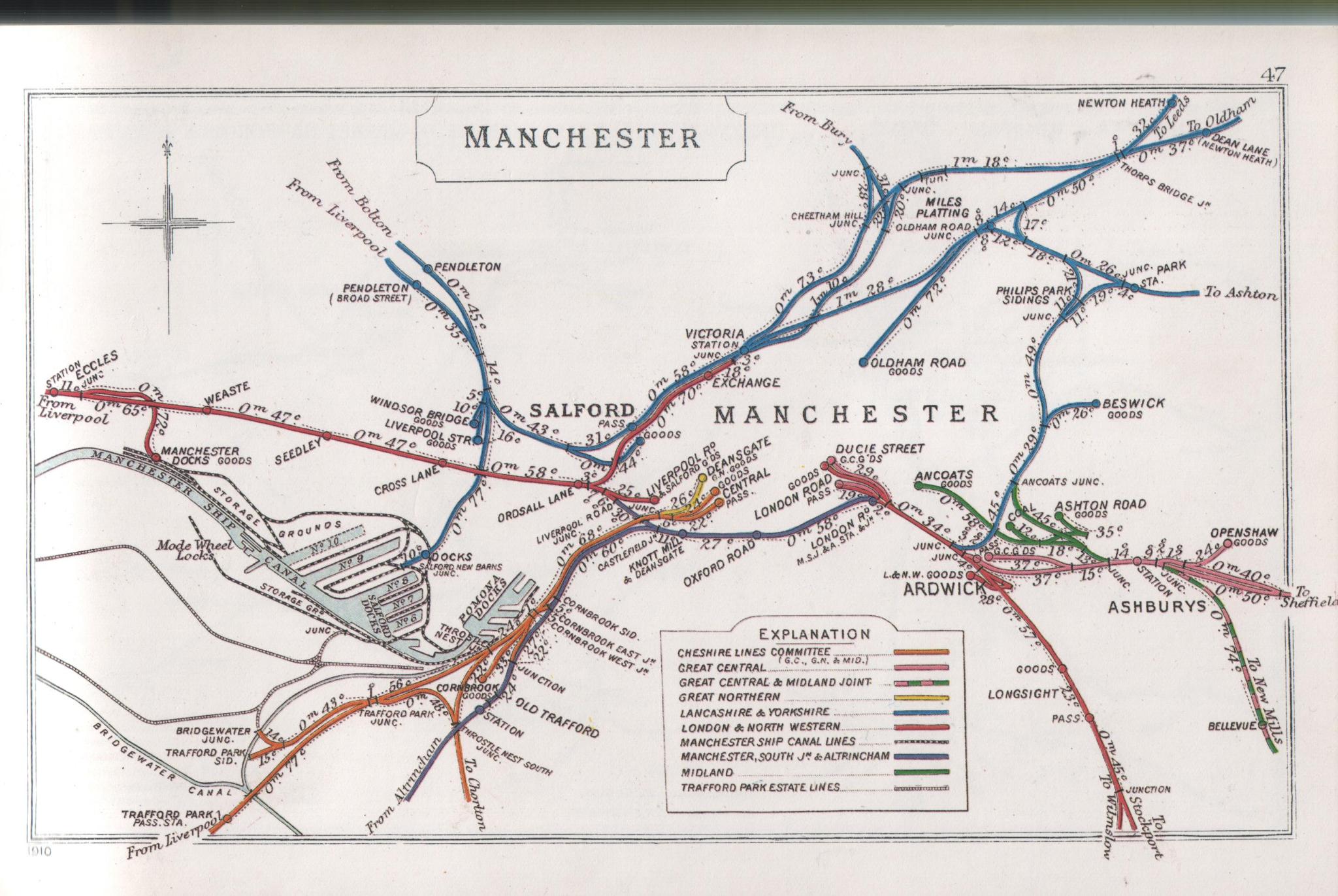 manchestergalore.tumblr.com
