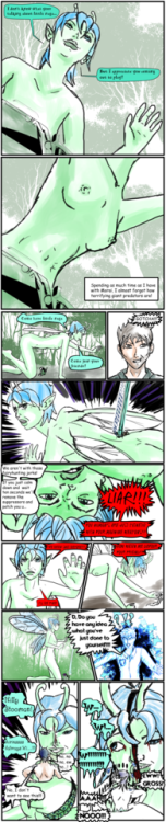 these strips are a bit longer then the others and are causing problems uploading. so presenting page