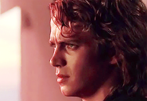 Youre No Vader Youre Just A Child In A Mask.
