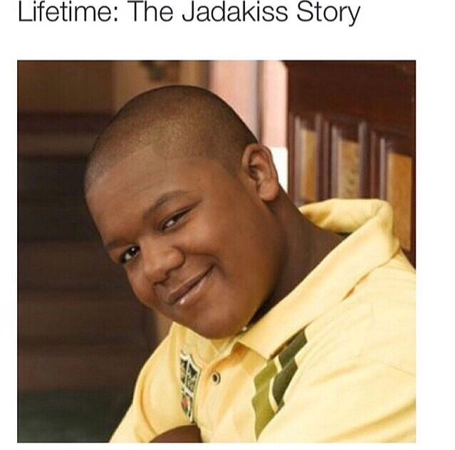 brownglucose:   thesinwhisperer:  thagoodthings:  This ain’t never gonna end 😂😩