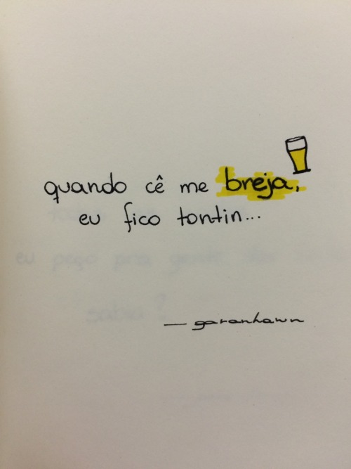 A(mar)