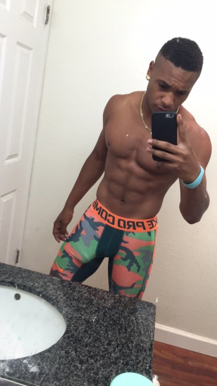 letsspillsometea2:  Gervall@yourniggasdick stolen collection being sold by cookieontsunamiSo here are some gifts from themStay tuned for more