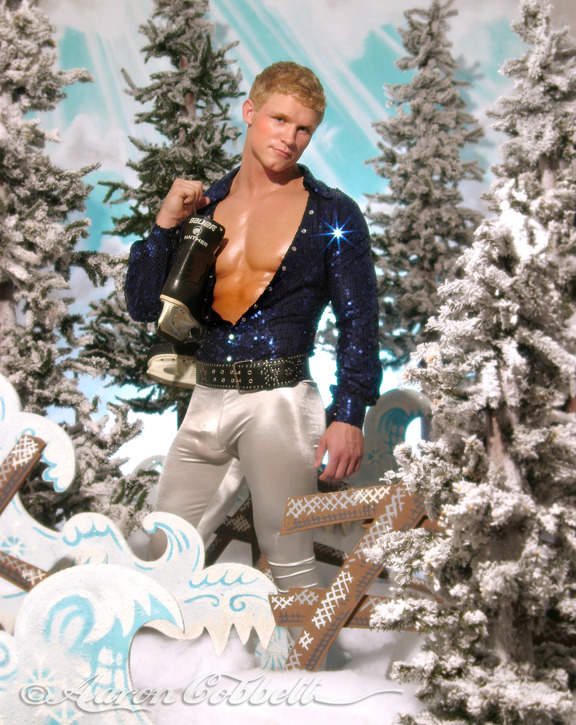 do-not-open-til-christmas:  Holiday on Ice 
