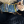 piprika:  Halloween is that time of year where you can leave the dead bodies laying
