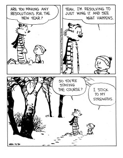 hash-black:  Calvin and Hobbes http://feedproxy.google.com/~r/thisisnthappiness/~3/qszuou-opH0/106471198639 