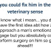 unyanizedcatboys:katal0gue:mousemilf:could you fix him?new quiz!This is the funniest uquiz I’ve ever seen 