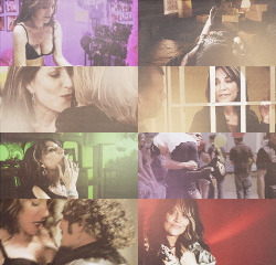 wasalswearengen-deactivated2016:  gemma teller-morrow