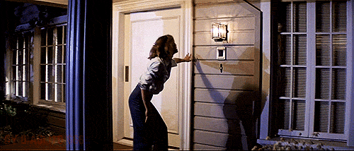 tumblr_oqiizp4FIm1rp0vkjo1_500.gif
