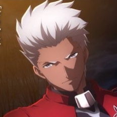 Fate Anime Explore Tumblr Posts And Blogs Tumgir Fate Anime Explore Tumblr Posts And Blogs Tumgir