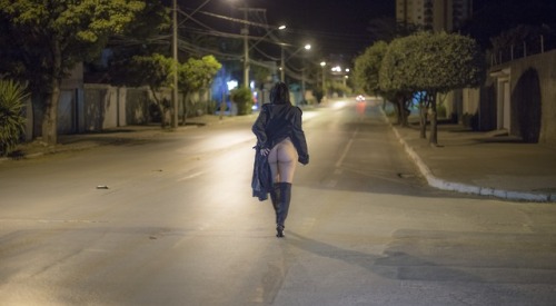 boudoirpassion: Model:Hella Eneste Perfeita! Casaria todos os dias pela manhã