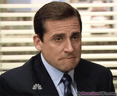 fuckyeahstilesandlydia:  its 9:28 and absolutely nothing has happened