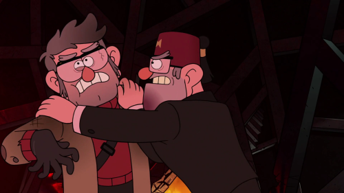 Do You Ship It?