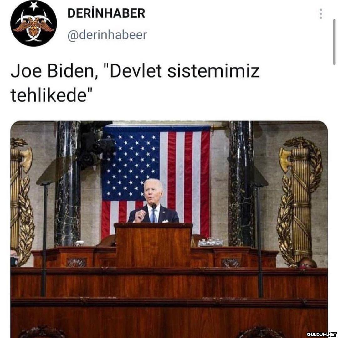 @derinhaber_  Dünyadan ve...