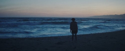 cassiopeiajuliablack: Fall Out Boy //  Young and menace