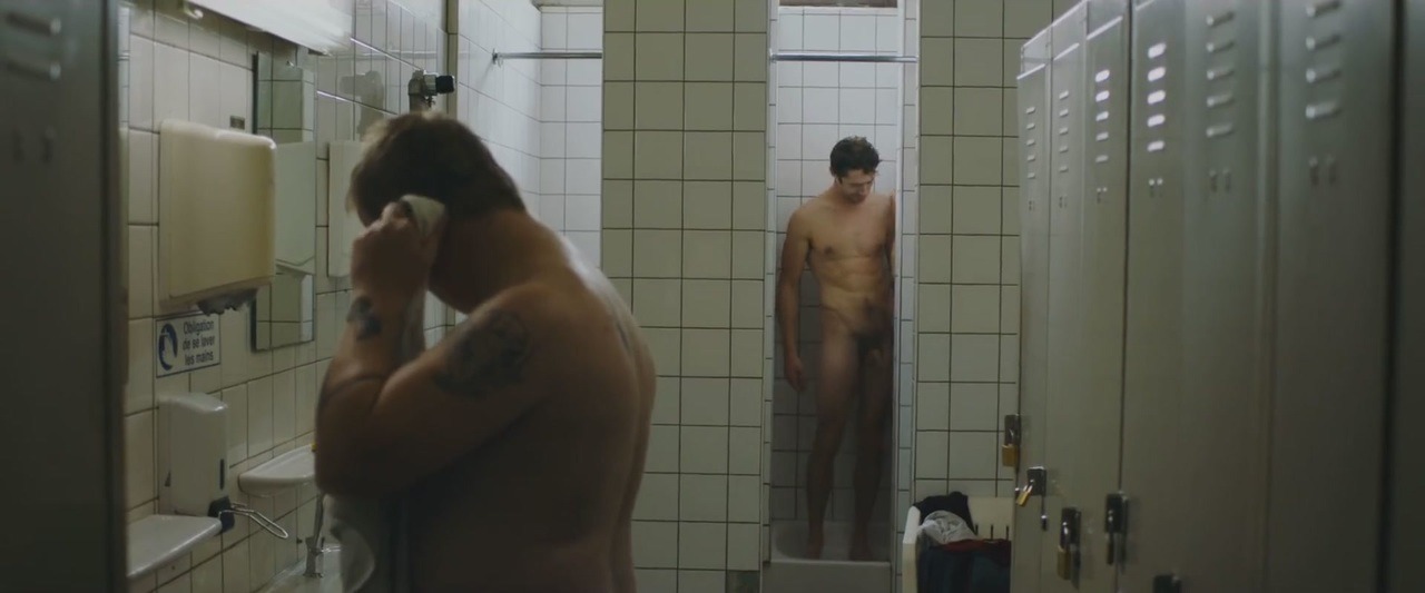 parahombres:  