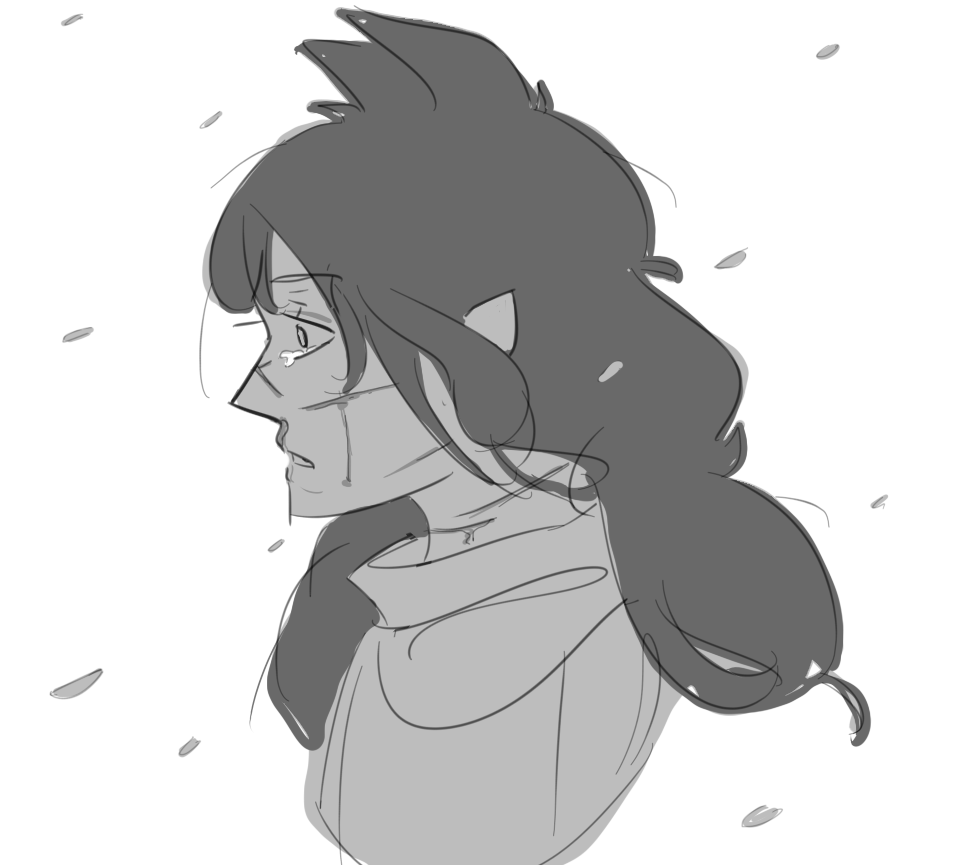 highresghoul:  