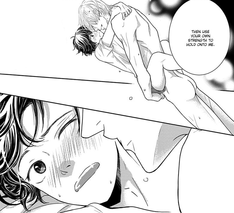 allboutheyaoi:CREDITS: @fluffwords 
